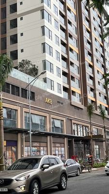 Akari phase 2. Mua bán căn hộ/chung cư tại Quận Bình Tân Tp Hồ Chí Minh được đăng bởi Văn Trần