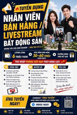 Công Ty Cổ Phần Phát Triển Địa Ốc Á Châu logo