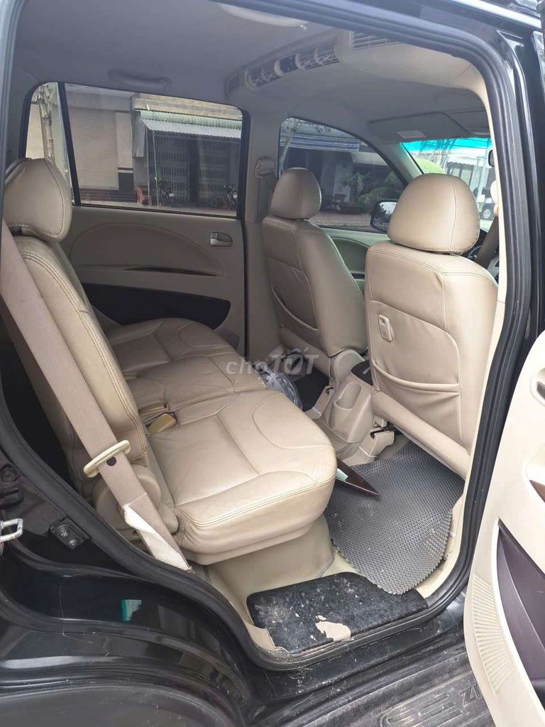 Mitsubishi zinger 2009. Mua bán Ô tô tại Huyện Châu Thành Sóc Trăng được đăng bởi MUA BÁN VÀ CẦM CỐ ÔTÔ hình 6