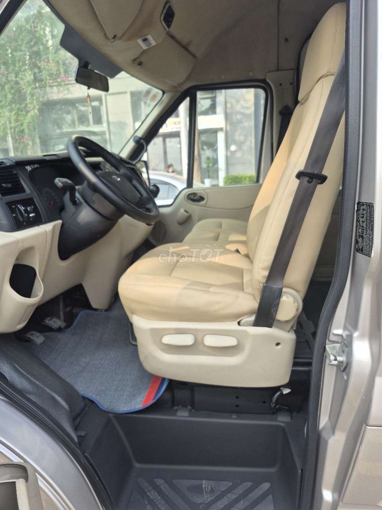 Ford Transit 2019 Van 5 chỗ 800kg. Mua bán Phương tiện khác tại Quận Long Biên Hà Nội được đăng bởi Ngô hùng hình 10