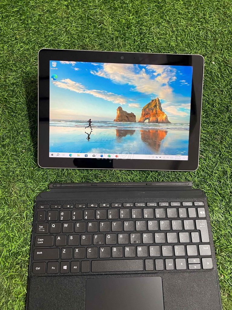Surface Go1 2in1