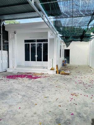 Аренда · 2 комн. · 140 м² · Thành phố Nha Trang, ул. Nguyễn Xiển
