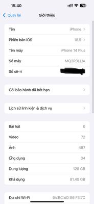 Bán nhanh hoặc gl xuống đời 11. Mua bán Điện thoại tại Huyện Hoài Đức Hà Nội được đăng bởi vuvu