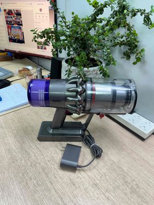 Máy hút bụi dyson V11. Mua bán Nội thất, đồ gia dụng khác tại Quận Tân Phú Tp Hồ Chí Minh được đăng bởi Máy hút bụi dyson Máy lọc không khí