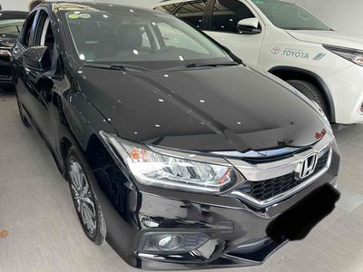Honda City 2019 Top 57.000km Đen. Mua bán Ô tô tại Thành phố Thủ Đức Tp Hồ Chí Minh được đăng bởi nguyễn thành phú