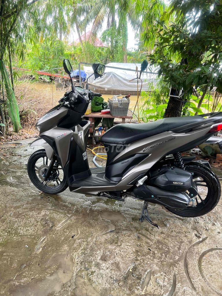 vảio 150. màu vàng các. Mua bán Xe máy tại Huyện Lai Vung Đồng Tháp được đăng bởi Hoài Tính hình 4