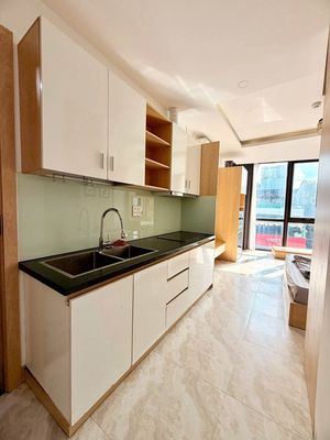 Аренда · Quận Sơn Trà, ул. Đặng Vũ Hỷ