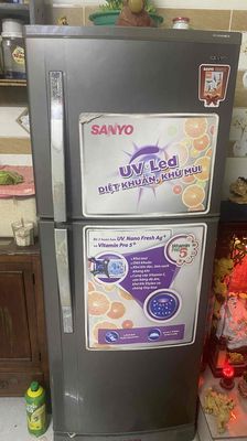 dư dùng pas tủ 245L giá rẻ. Mua bán Tủ lạnh tại Quận Tân Bình Tp Hồ Chí Minh được đăng bởi Bờm Bờm