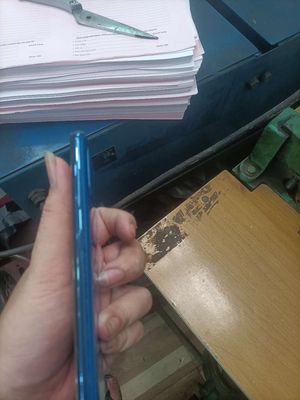 Có cái máy cần bán ạ hoặc giao lưu ko bù trừ. Mua bán Điện thoại tại Quận Bình Tân Tp Hồ Chí Minh được đăng bởi Thánh Tự Huỷ