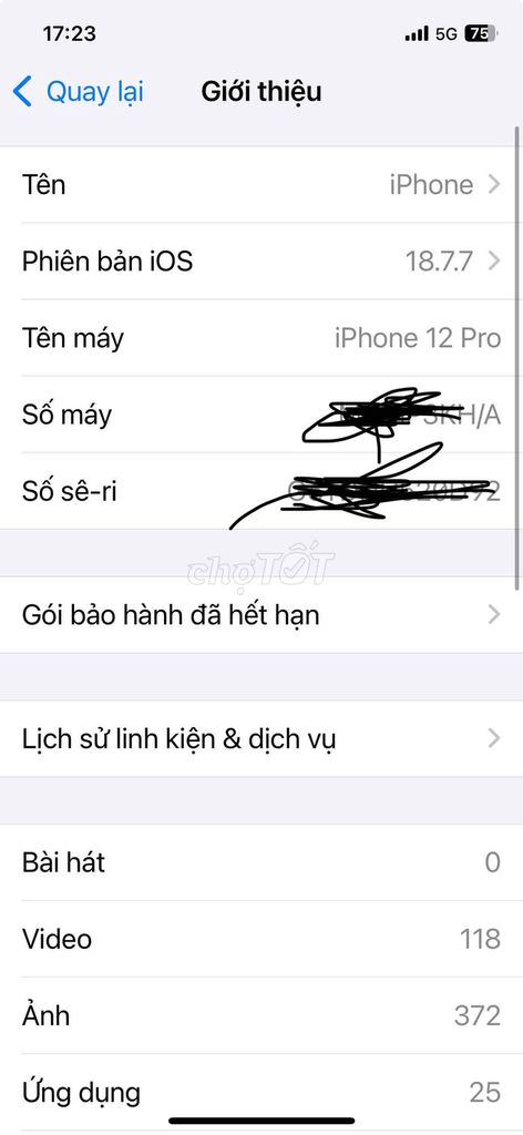 bán gấp cần tiền trả nợ. Mua bán Điện thoại tại Thành phố Dĩ An Bình Dương được đăng bởi Hung huy hình 1