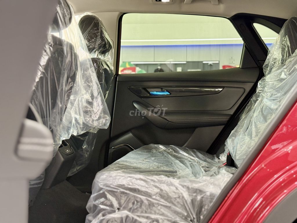 GF Thăng Long - VinFast VF8 2024 ✅. Mua bán Ô tô tại Quận Nam Từ Liêm Hà Nội được đăng bởi Duy Quang GF hình 8