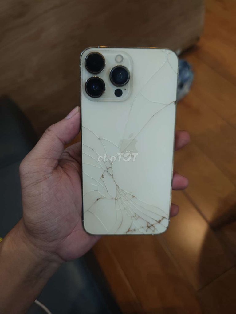 Apple iPhone XS Max 64GB Trắng bán hay giao lưu. Mua bán Điện thoại tại Huyện Đất Đỏ Bà Rịa - Vũng Tàu được đăng bởi hữu tài hình 1