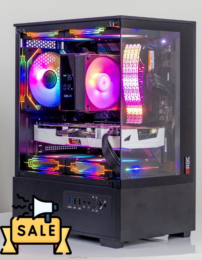 💎 Thanh lý PC XEON. Giả Lập, Game, 2D, 3D. Giá rẻ. Mua bán Máy tính để bàn tại Quận Cầu Giấy Hà Nội được đăng bởi Bán Máy Tính Uy Tín hình 1