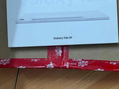 Samsung Tab S9 12/256 New Fptshop. Mua bán Máy tính bảng tại Quận Hoàng Mai Hà Nội được đăng bởi Minh duc