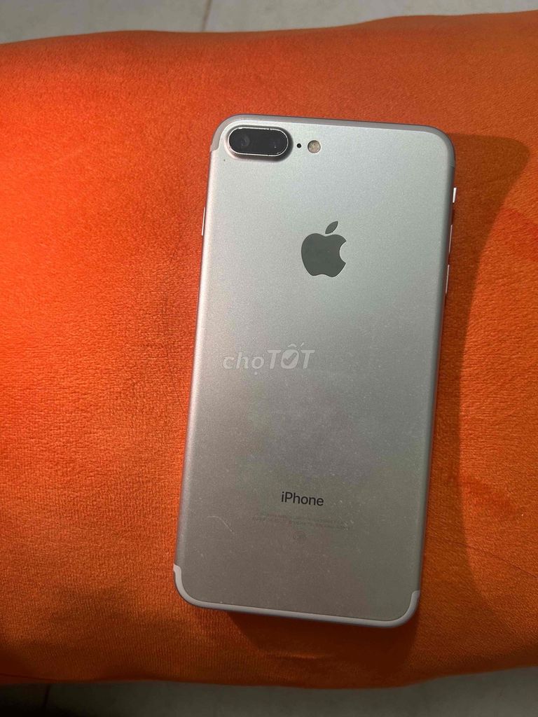 iphone 7+ 128gb. Mua bán Điện thoại tại Thành phố Biên Hòa Đồng Nai được đăng bởi duy dương hình 1