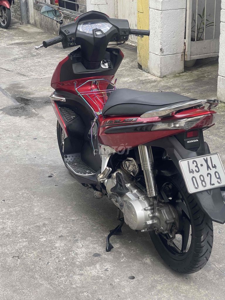 bán xe. Mua bán Xe máy tại Quận Hải Châu Đà Nẵng được đăng bởi Huỳnh Đăng Bảo Trần Thị Kim Thoa hình 5