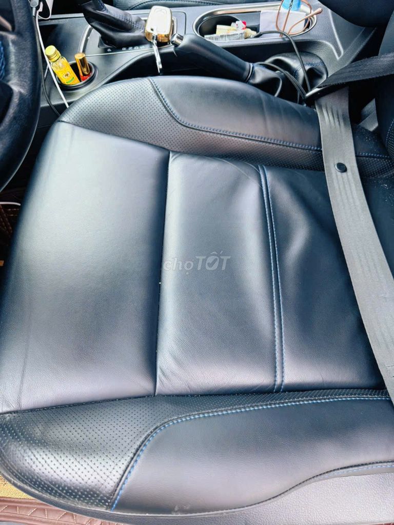 Ford Everest Trắng 12/2021 Sport 2.0 - 37.850 Km. Mua bán Ô tô tại Quận 1 Tp Hồ Chí Minh được đăng bởi tai nguyen hình 7