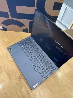 LEGION 5 2024\RYZEN 7 8745H\RTX 4060\16G\512G. Mua bán Laptop tại Thành phố Qui Nhơn Bình Định được đăng bởi NGỌC PHÚC LAPTOPS