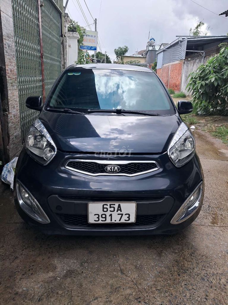 Ảnh số 2