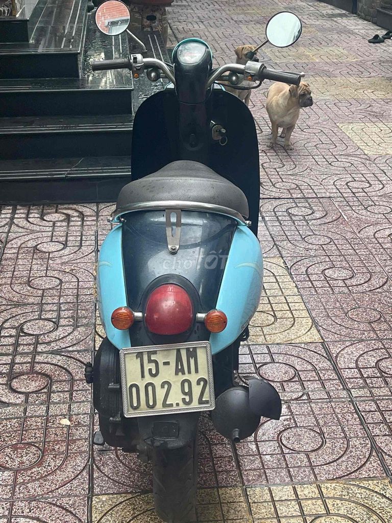 Bán xe Scoopy 50cc,Xe Ld,bst đời 2019,xe đẹp gtdd. Mua bán Xe máy tại Quận Bình Thạnh Tp Hồ Chí Minh được đăng bởi Thiện hình 3