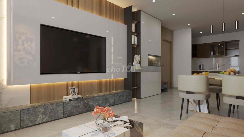 Bán 2 căn hộ chung cư 117m2 và 94m2 Bán 2 căn hộ chung cư 117m2 và 94m2