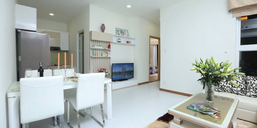 SAMPLE_HOUSE