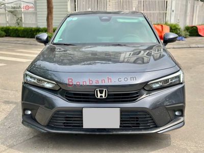 Honda Civic G 1.5 AT 2023 - 716 Triệu. Mua bán Ô tô tại Thị xã La Gi Bình Thuận được đăng bởi Mạnh Xe Lướt