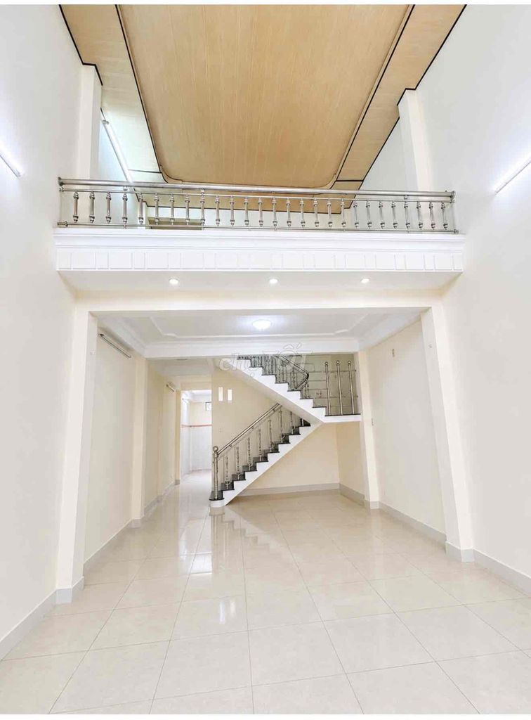 Аренда · 3 комн. · 75 м² · Quận Hải Châu, ул. Đường Nguyễn Khánh Toàn