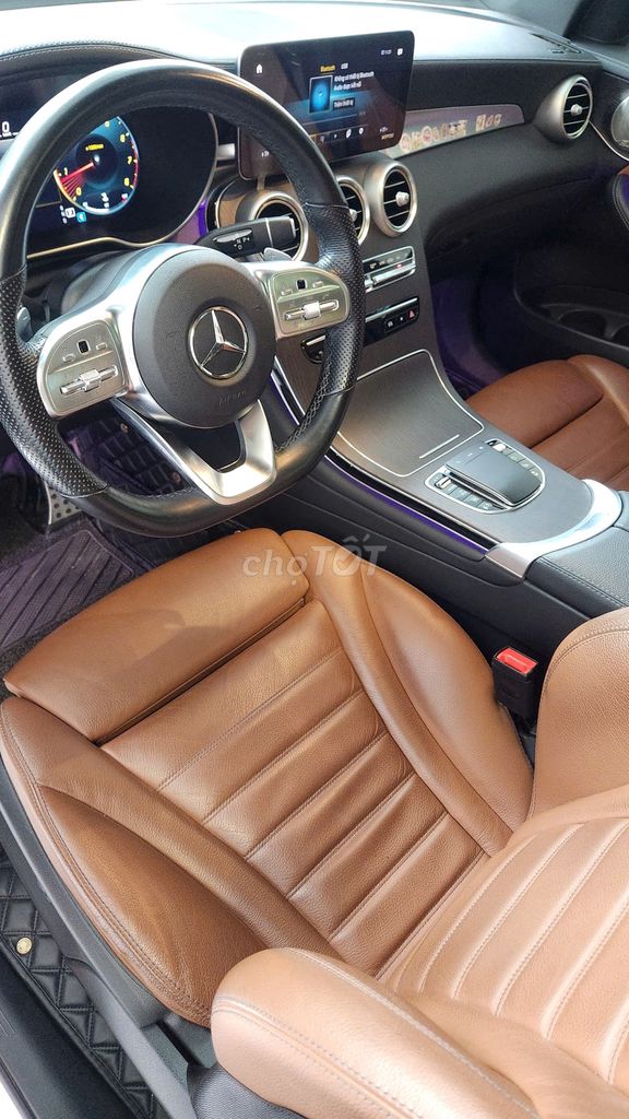 Gia đình bán GLC300 sx 2022 Tên công ty. Mua bán Ô tô tại Quận 4 Tp Hồ Chí Minh được đăng bởi tuấn hình 11