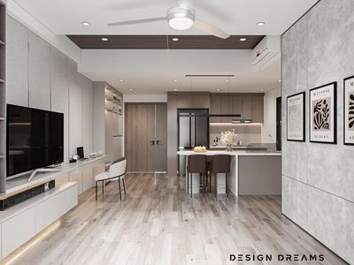 🔴GIỎ HÀNG CẮT LỖ GIÁ TỐT - VIEW ĐẸP TẠI MASTERI CENTRE POINT VHGP Q9. Mua bán căn hộ/chung cư tại Thành phố Thủ Đức Tp Hồ Chí Minh được đăng bởi Liễu Liễu