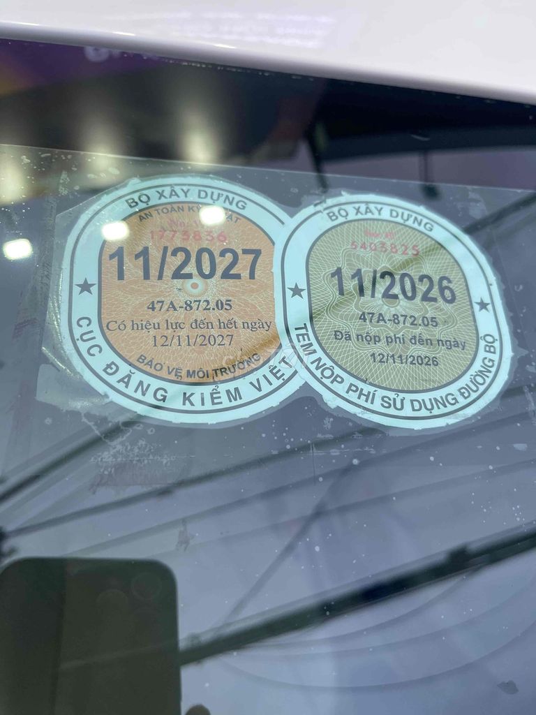 Toyota Vios 2018 1.5E MT - 116000 km. Mua bán Ô tô tại Thành phố Buôn Ma Thuột Đắk Lắk được đăng bởi Trần Thanh Phước  hình 3