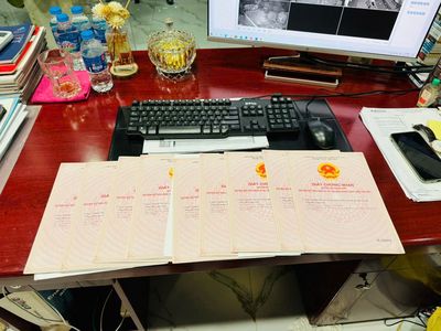Cần bán khu đất Củ Chi. Mua bán đất tại Huyện Củ Chi Tp Hồ Chí Minh được đăng bởi Thiên
