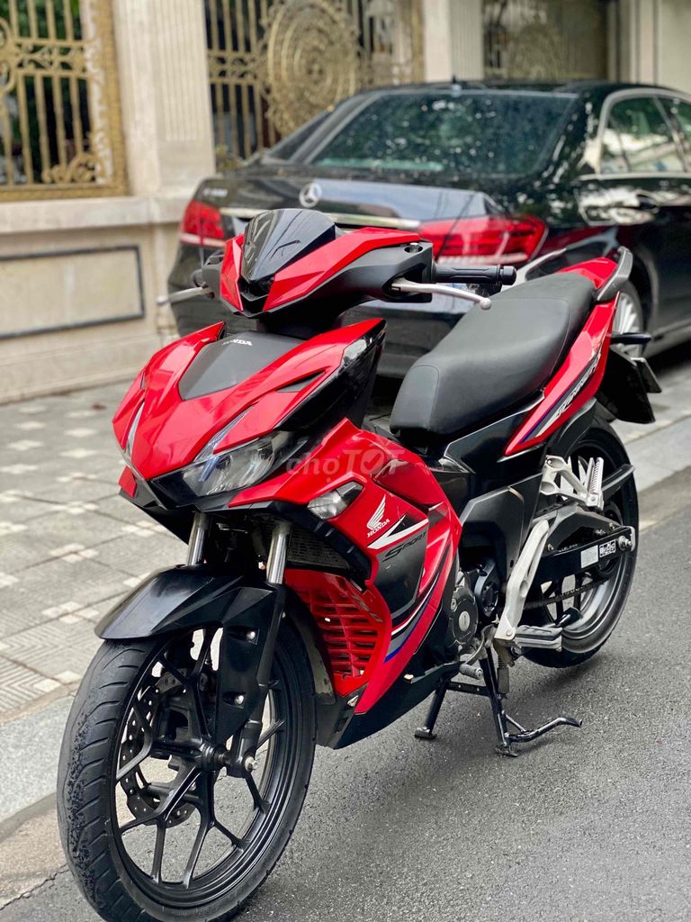 🌈Honda Winner X V3 ABS, отличное состояние 👉 РАССРОЧКА