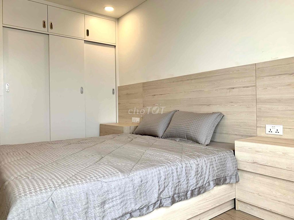 Chuyên Kingdom101 Giỏ Hàng Thuê 1PN-2PN-3PN & Duplex Giá Tốt 🍀 - ảnh 5