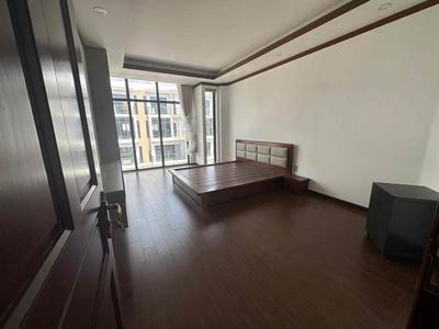 shophouse nhà đã hoàng thiện đường Thái Sơn 2 giá 7ty6. Mua bán nhà ở tại Huyện Cần Giuộc Long An được đăng bởi Trang tấn tơ