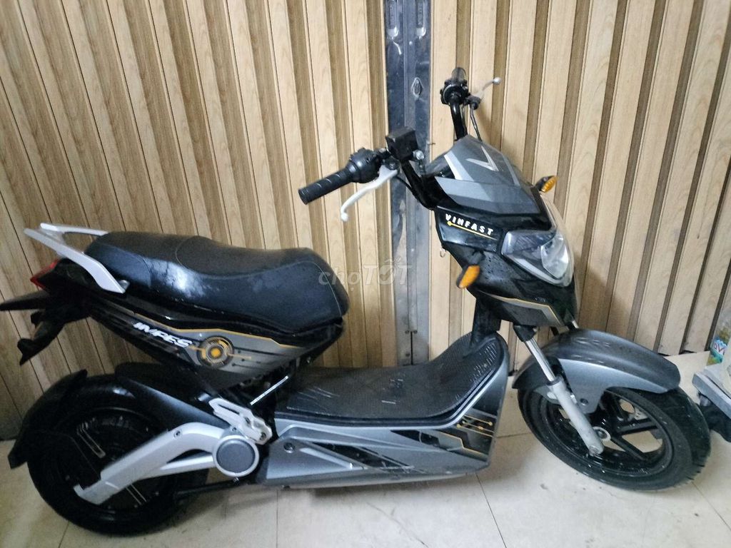 Cần bán xe vinfast impes rất đẹp. Mua bán Xe điện tại Huyện Gia Lâm Hà Nội được đăng bởi Vương hình 4