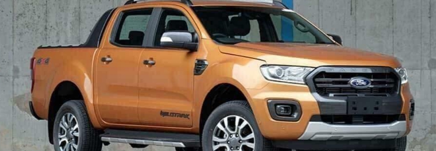 Ford Đống Đa Ford Đống Đa