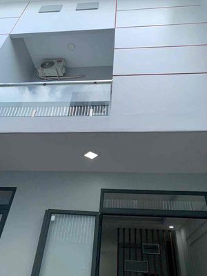 CHO THUÊ NHÀ 1 TRỆT 1 LẦU 2PN CẠNH VÒNG XOAY TÂN THÀNH. Cho thuê nhà ở tại Thành phố Bến Tre Bến Tre được đăng bởi Tống Hoàng Thành
