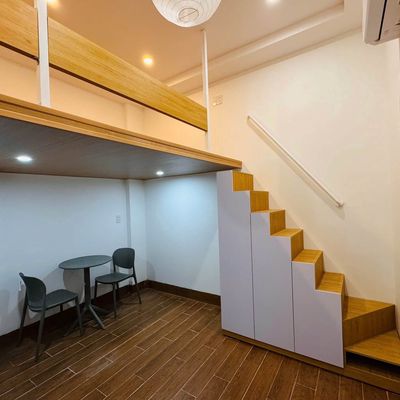 Rent · Quận Liên Chiểu