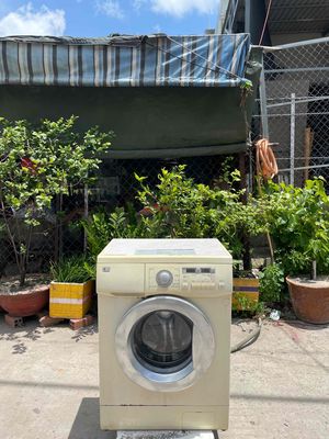 máy giặc nội địa nhật. Mua bán Máy giặt tại Quận Bình Tân Tp Hồ Chí Minh được đăng bởi HÀNG THANH LÝ NỘI THẤT 268