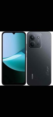Xiaomi Redmi 15C 8GB 256GB 99% như mới