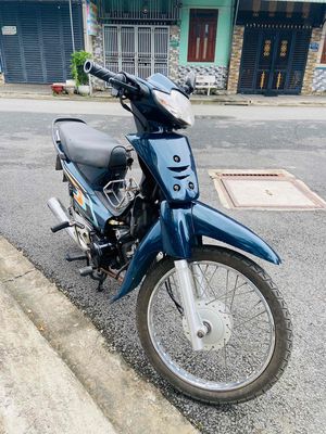 nhà dư dùng cần bán wave anpha bs tp. Mua bán Xe máy tại Thành phố Dĩ An Bình Dương được đăng bởi A Ngọc
