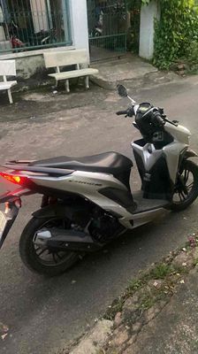 cần bán xe như hình . giao cccd chủ. Mua bán Xe máy tại Huyện Trảng Bom Đồng Nai được đăng bởi Nguyễn Trịnh Hoàng Phúc