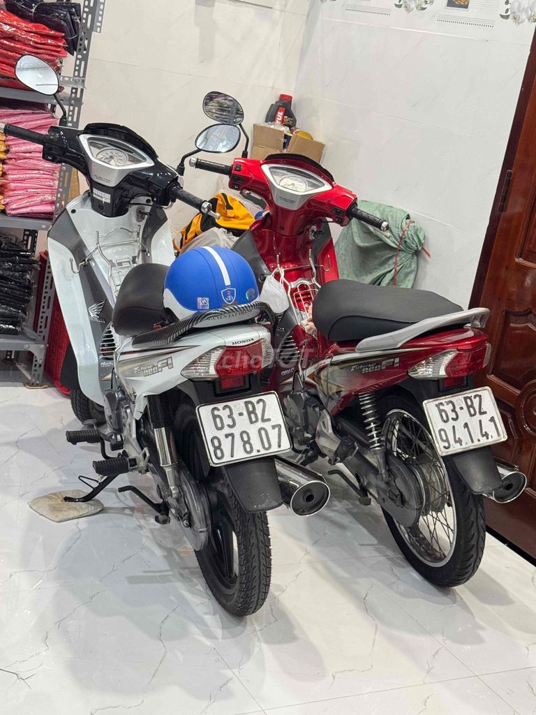 du dung can ban. Mua bán Xe máy tại Huyện Tân Phước Tiền Giang được đăng bởi duy  hình 1