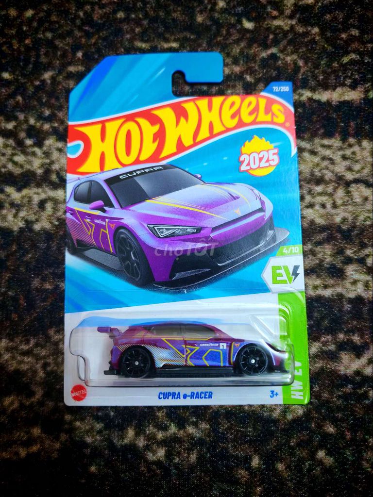 Thanh Lý dọn tủ đồ chơi Hotwheels còn mới 100%