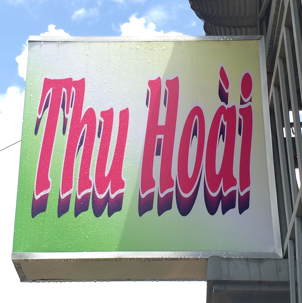 ĐIỆN THOẠI SMARTPHONE THU HOÀI GIÁ RET BUÔN MA THUỘT ĐIỆN THOẠI SMARTPHONE THU HOÀI GIÁ RET BUÔN MA THUỘT