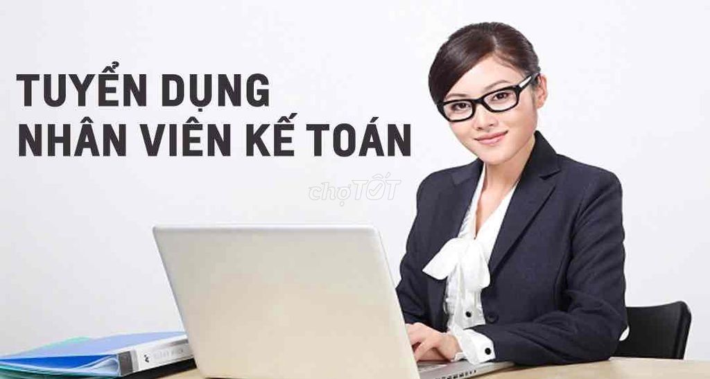 *** KẾ TOÁN TỔNG HỢP