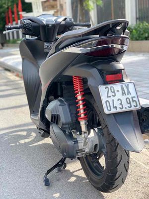 Bán xe SH 160ABS sport máy zin đại chất dán nylon. Mua bán Xe máy tại Huyện Thanh Trì Hà Nội được đăng bởi xe máy chính hãng