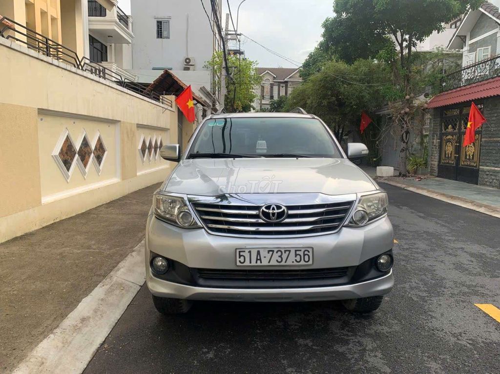 Ảnh số 4