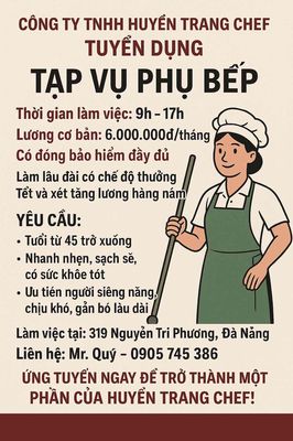 nướng bơ 1986